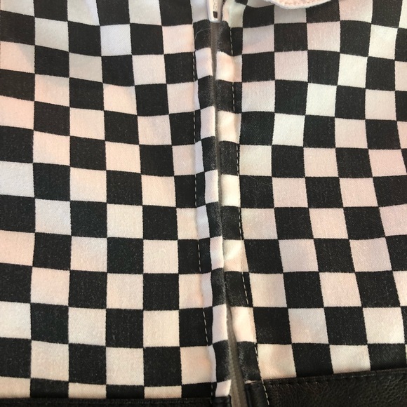 Sold elsewhere - Picture 4 of 4